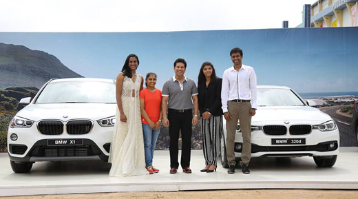 sachin-tendulk...